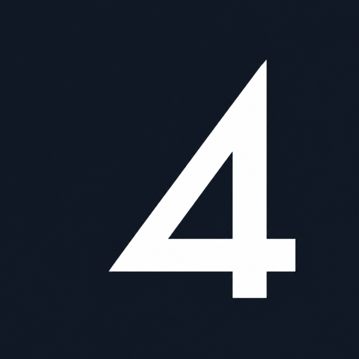 4STORE